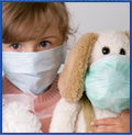 air duct and dryer vent cleaning air duct and dryer vent cleaning